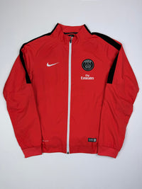 Trainingsjacke - M