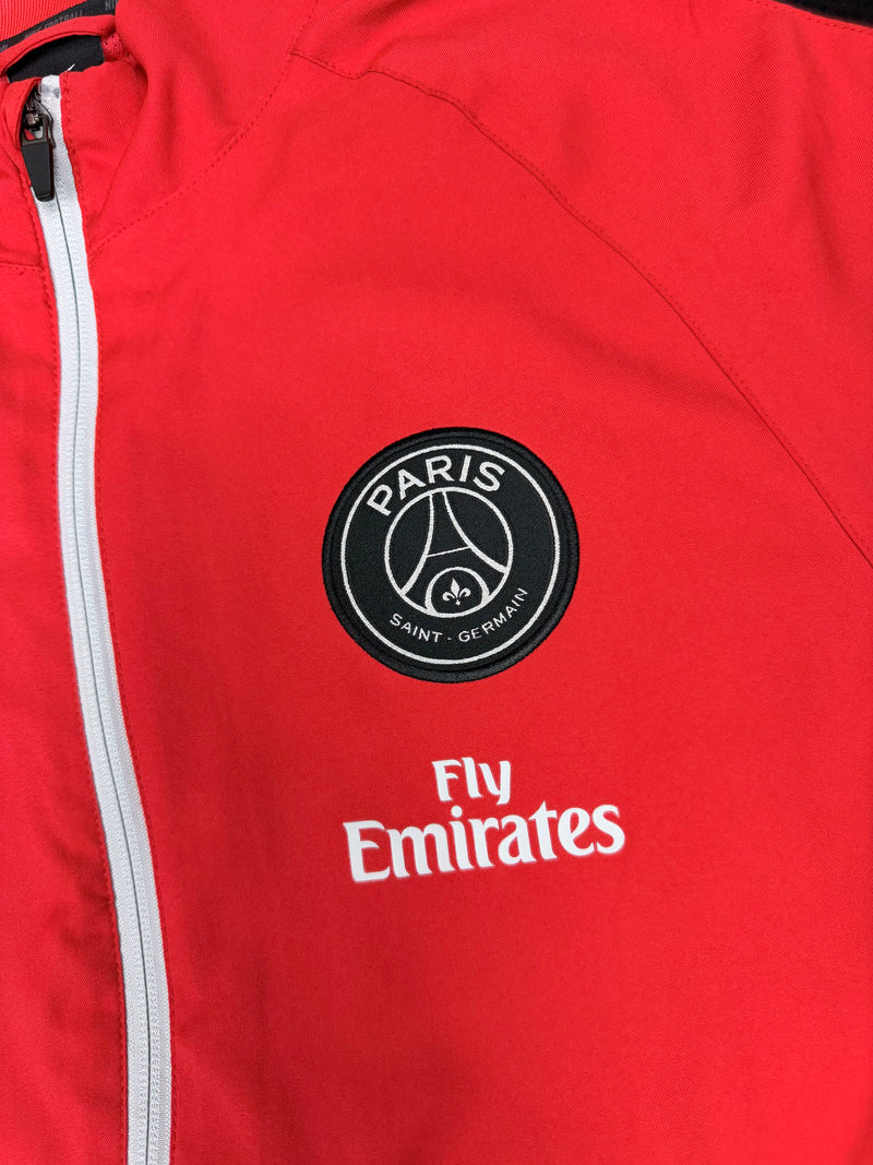 Trainingsjacke - M