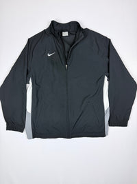 Trainingsjacke - L
