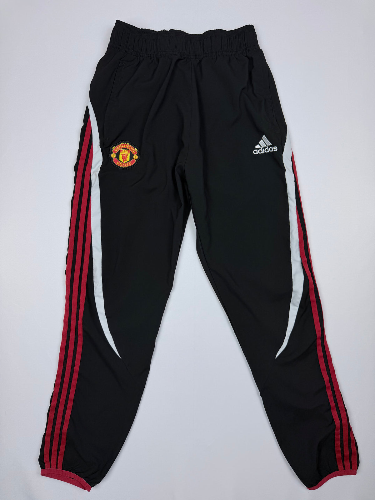 Trackpants - S