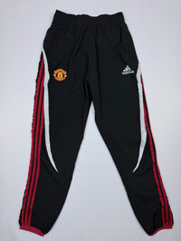 Trackpants - S
