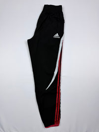 Trackpants - S