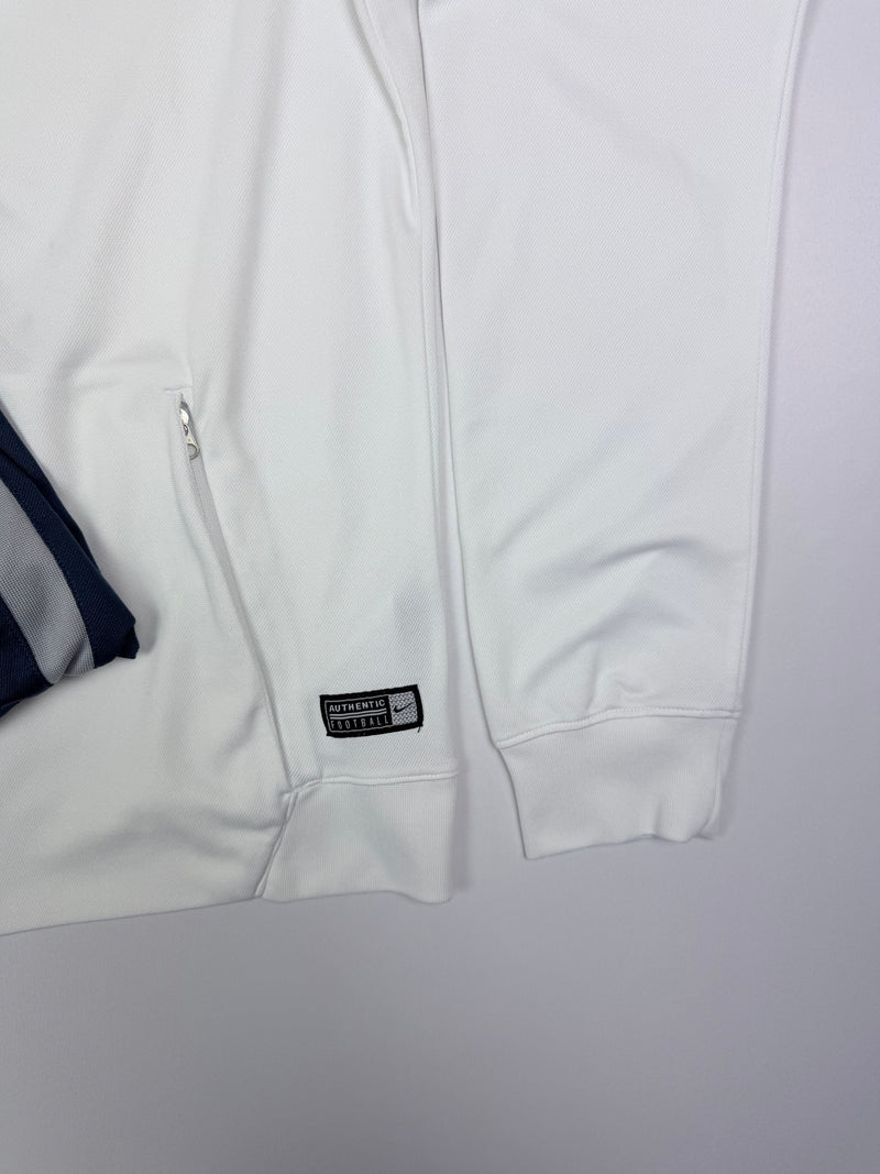 Tracksuit Inter Mailand - M