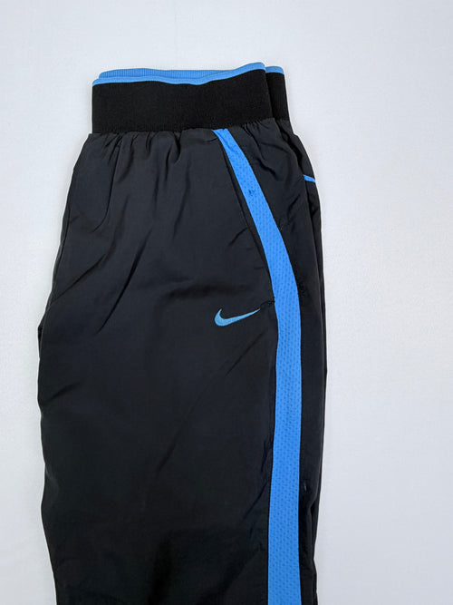 Trackpants - XS