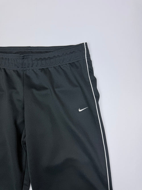 Trackpants - S