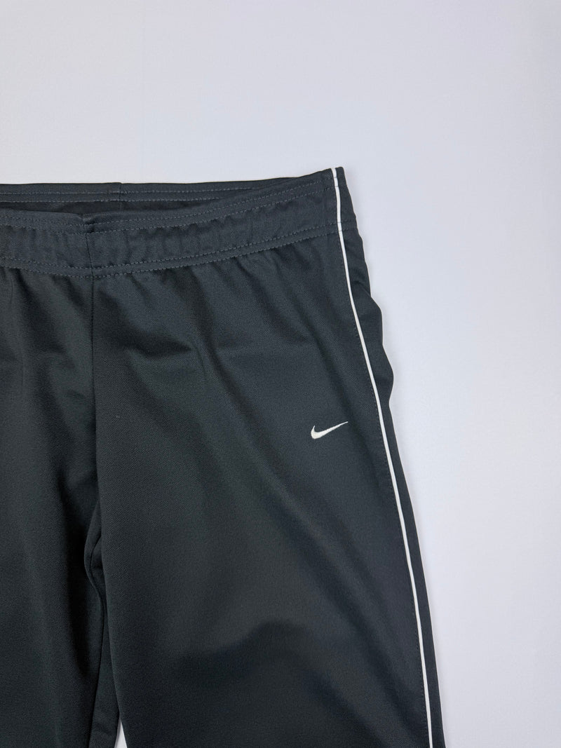 Trackpants - S