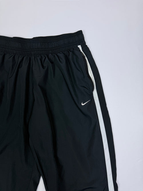 Trackpants - S