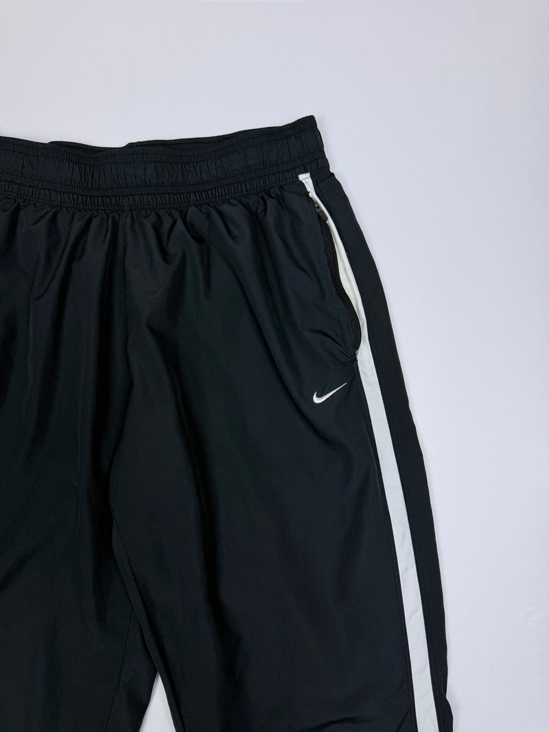 Trackpants - S