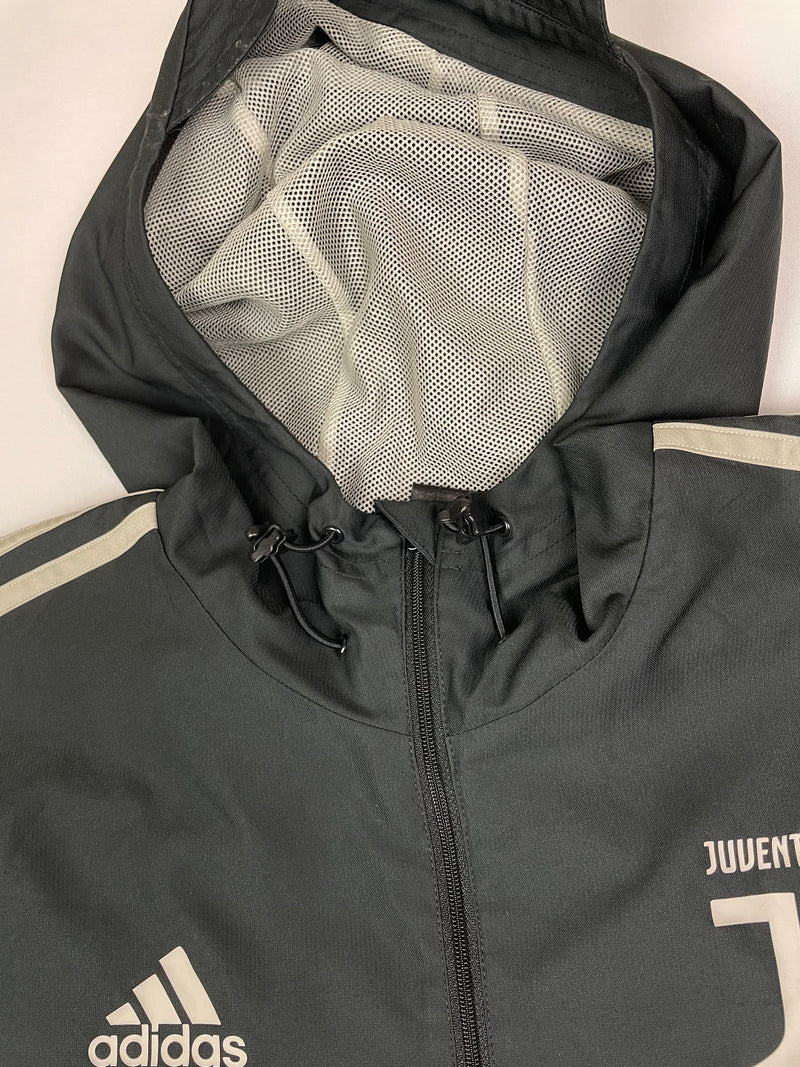 Winbreaker Juventus - M